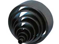 HDPE Pipes 1