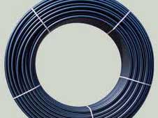 HDPE Pipes 3
