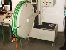 Pressure Testing 2
